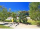 Unit 7, 24 Melbourne Street, Yeppoon QLD 4703