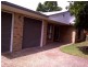 15 Hellas Street, Barlows Hill QLD 4703