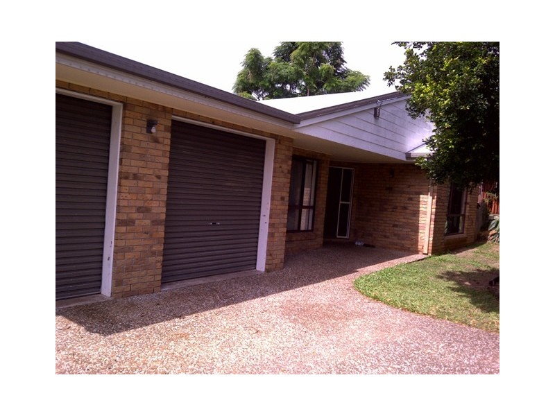 15 Hellas Street, Barlows Hill QLD 4703