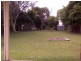 15 Hellas Street, Barlows Hill QLD 4703