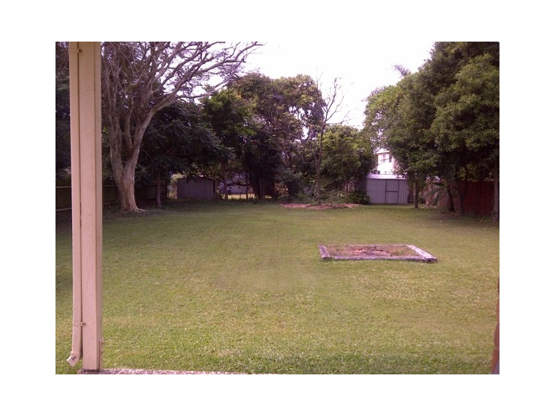 15 Hellas Street, Barlows Hill QLD 4703