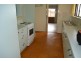 15 Hellas Street, Barlows Hill QLD 4703