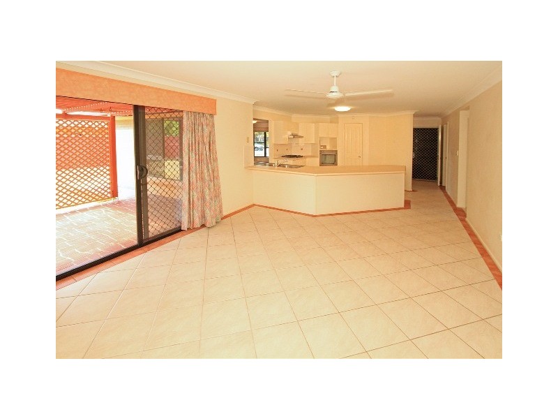 18 Antarctic Street, Yeppoon QLD 4703