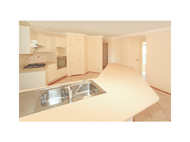 18 Antarctic Street, Yeppoon QLD 4703