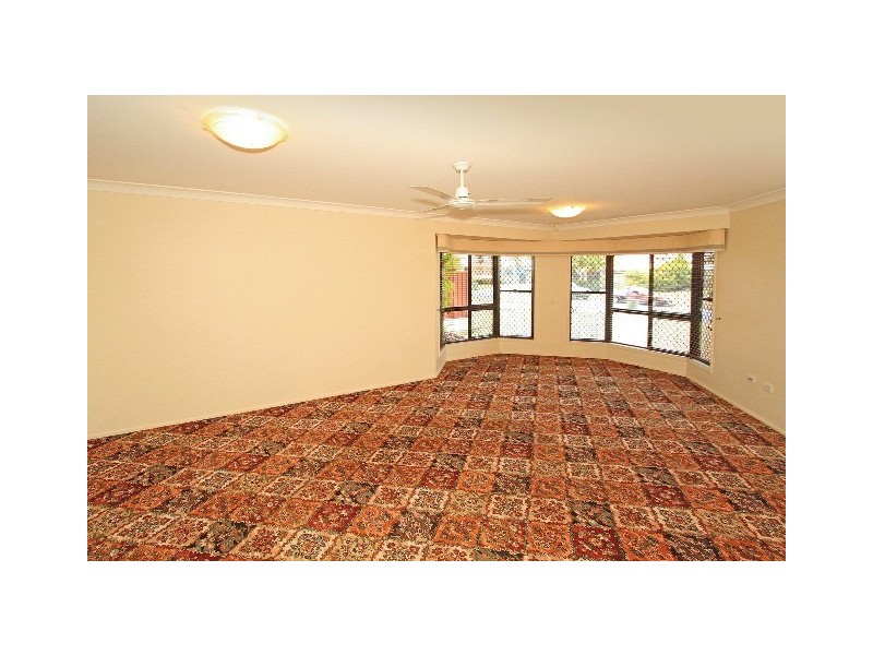 18 Antarctic Street, Yeppoon QLD 4703