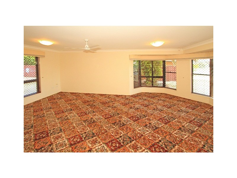 18 Antarctic Street, Yeppoon QLD 4703