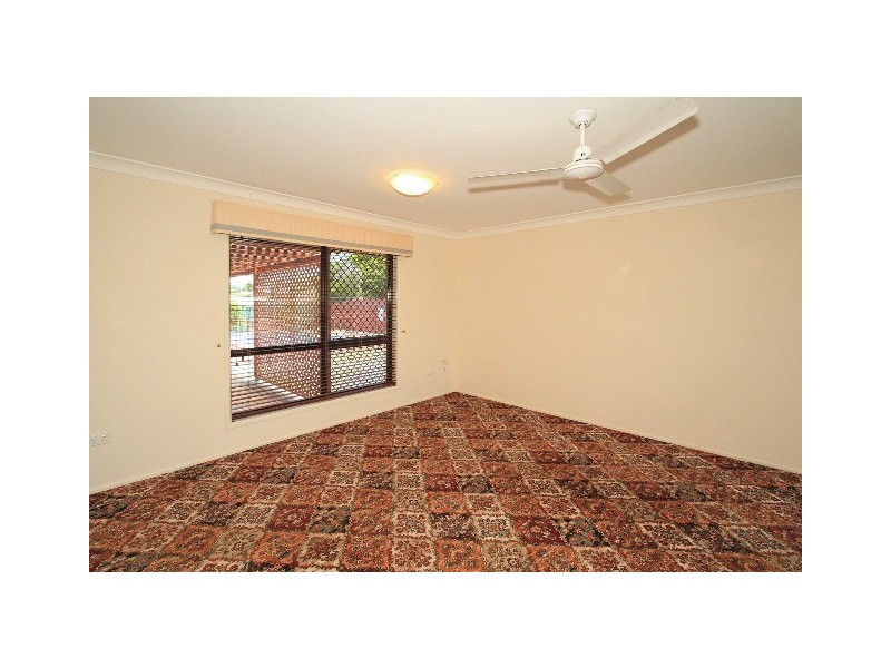 18 Antarctic Street, Yeppoon QLD 4703