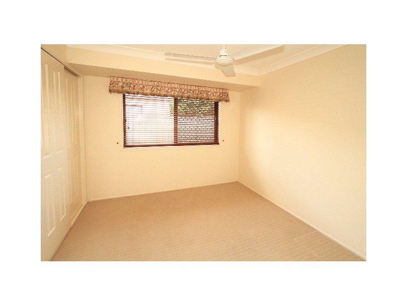 18 Antarctic Street, Yeppoon QLD 4703