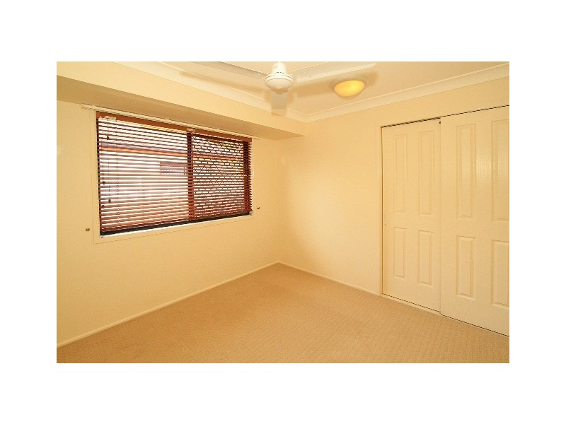 18 Antarctic Street, Yeppoon QLD 4703