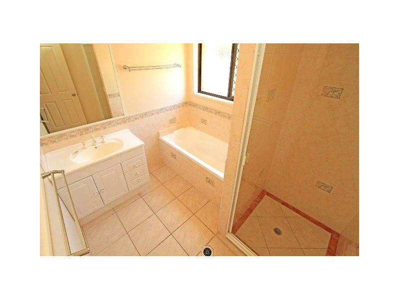 18 Antarctic Street, Yeppoon QLD 4703