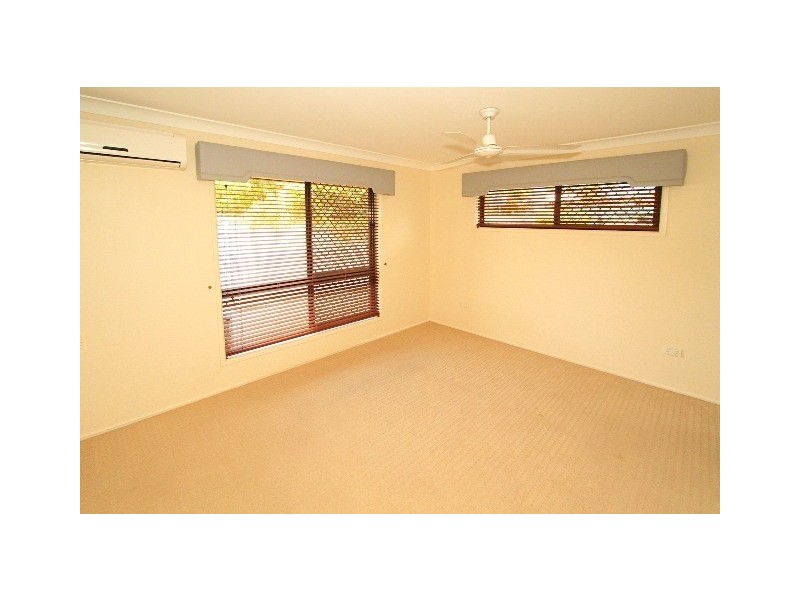 18 Antarctic Street, Yeppoon QLD 4703