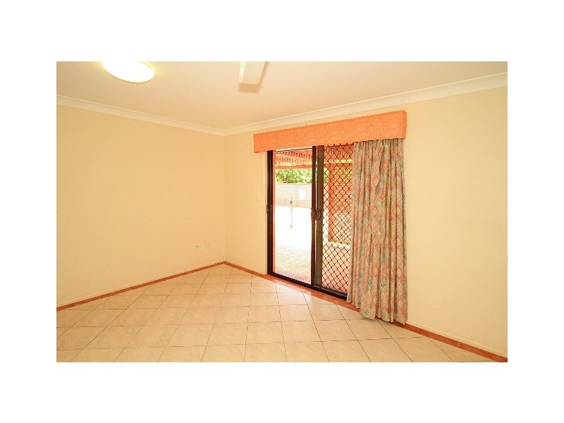 18 Antarctic Street, Yeppoon QLD 4703