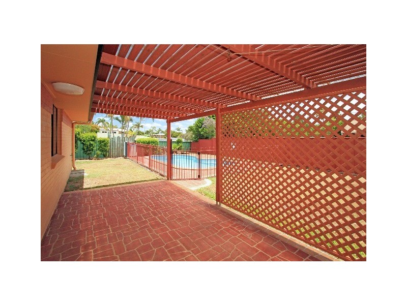 18 Antarctic Street, Yeppoon QLD 4703