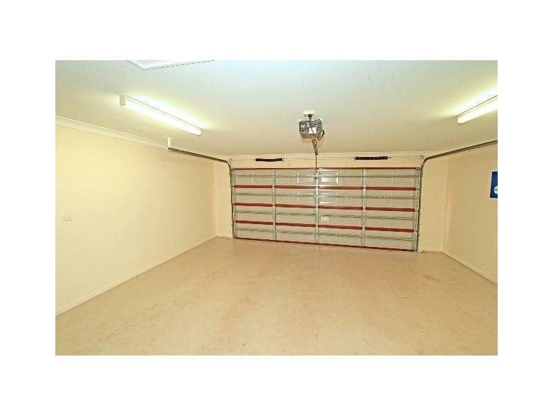 18 Antarctic Street, Yeppoon QLD 4703