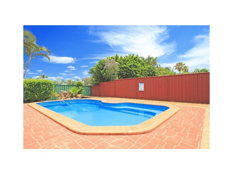 18 Antarctic Street, Yeppoon QLD 4703
