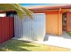 18 Antarctic Street, Yeppoon QLD 4703
