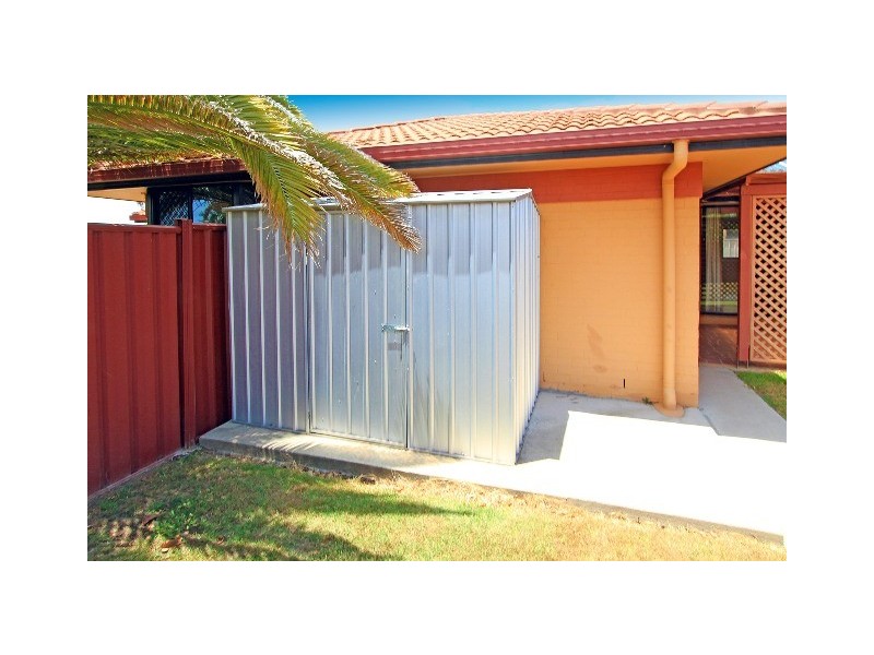 18 Antarctic Street, Yeppoon QLD 4703