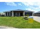 14 Lapwing Court, Yeppoon QLD 4703