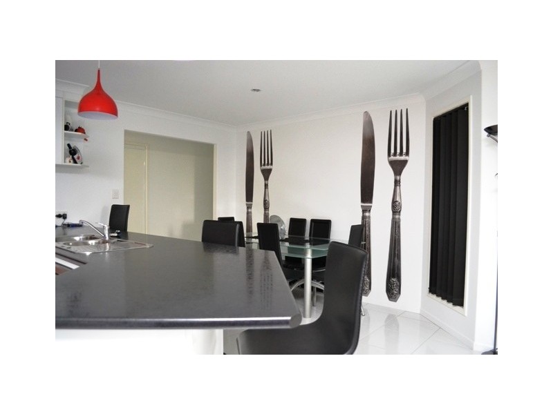 14 Lapwing Court, Yeppoon QLD 4703