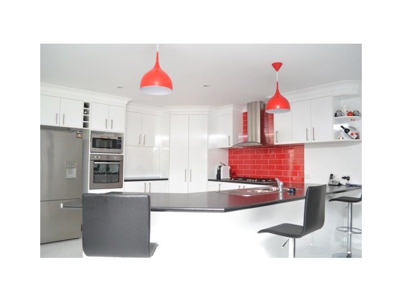 14 Lapwing Court, Yeppoon QLD 4703