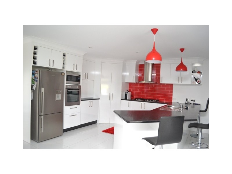 14 Lapwing Court, Yeppoon QLD 4703