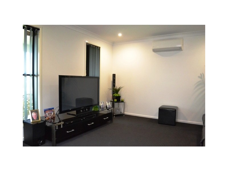 14 Lapwing Court, Yeppoon QLD 4703