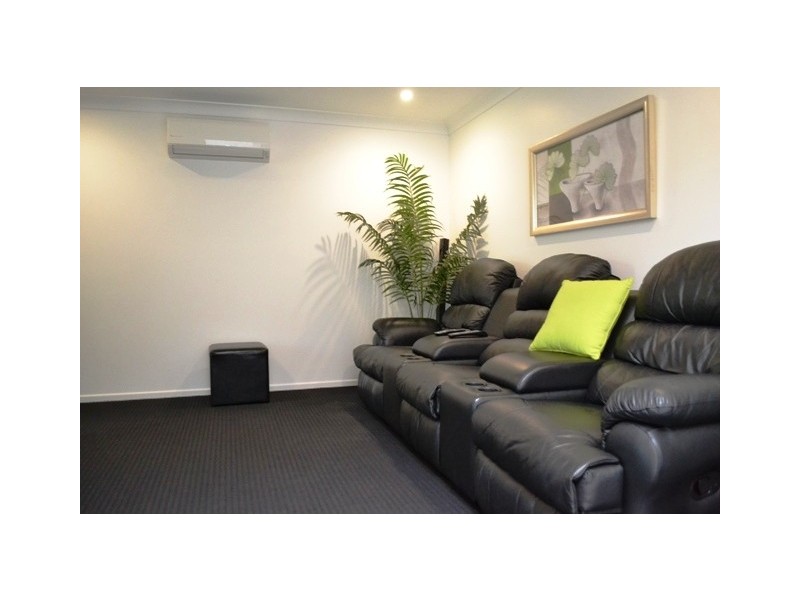 14 Lapwing Court, Yeppoon QLD 4703