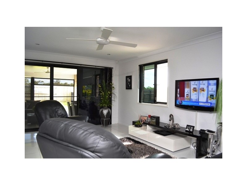 14 Lapwing Court, Yeppoon QLD 4703