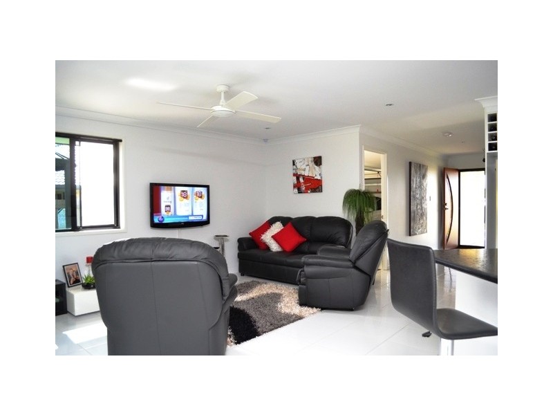 14 Lapwing Court, Yeppoon QLD 4703