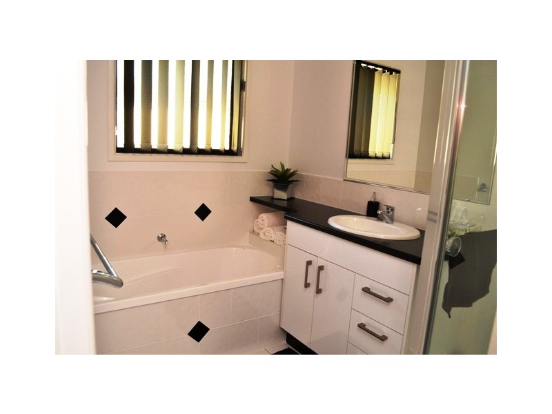 14 Lapwing Court, Yeppoon QLD 4703