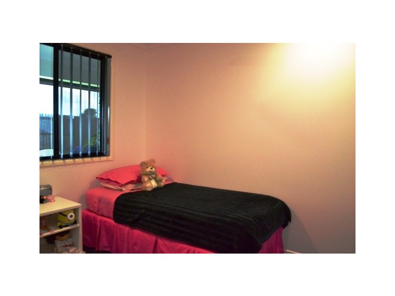 14 Lapwing Court, Yeppoon QLD 4703