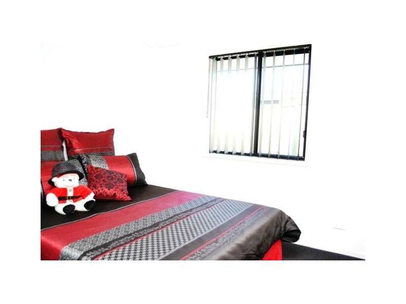 14 Lapwing Court, Yeppoon QLD 4703