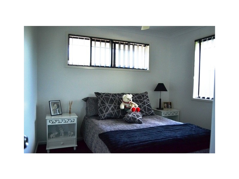 14 Lapwing Court, Yeppoon QLD 4703