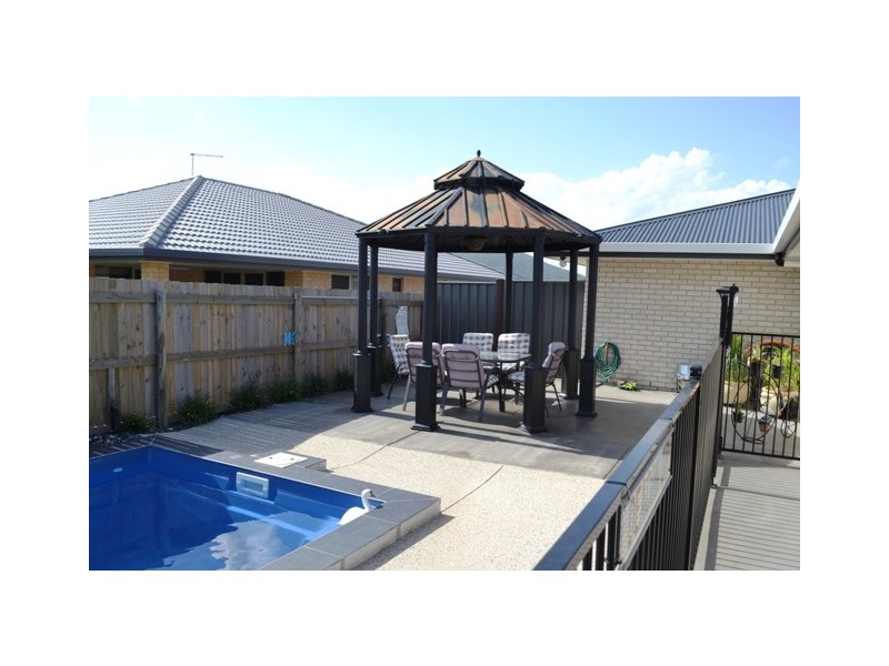 14 Lapwing Court, Yeppoon QLD 4703