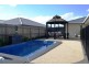14 Lapwing Court, Yeppoon QLD 4703