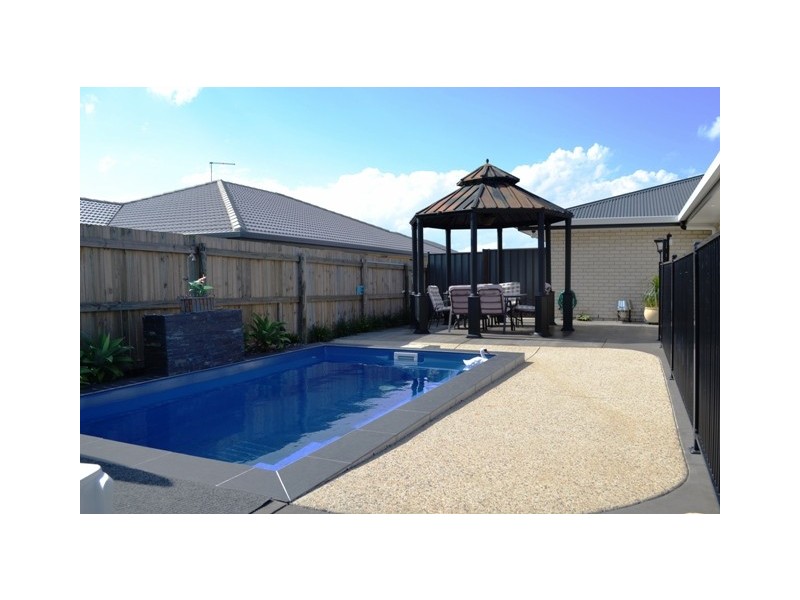 14 Lapwing Court, Yeppoon QLD 4703