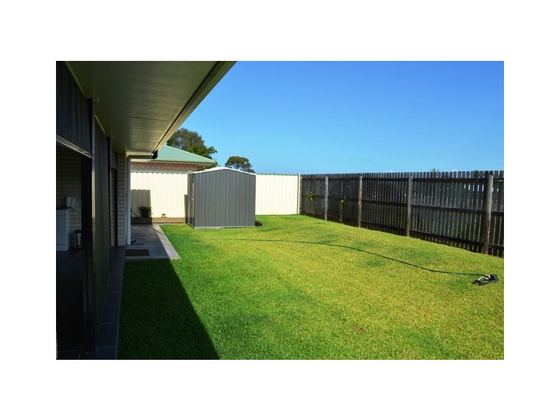 14 Lapwing Court, Yeppoon QLD 4703