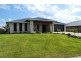 14 Lapwing Court, Yeppoon QLD 4703