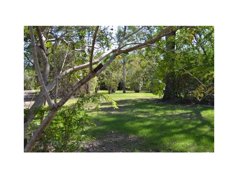 289 Bondoola Road, Bondoola QLD 4703