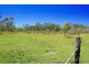 289 Bondoola Road, Bondoola QLD 4703