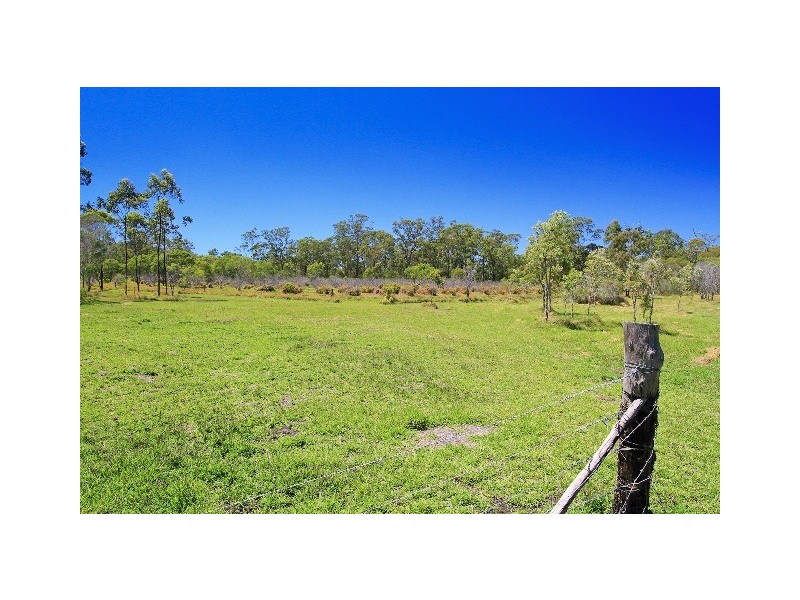 289 Bondoola Road, Bondoola QLD 4703