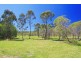 289 Bondoola Road, Bondoola QLD 4703