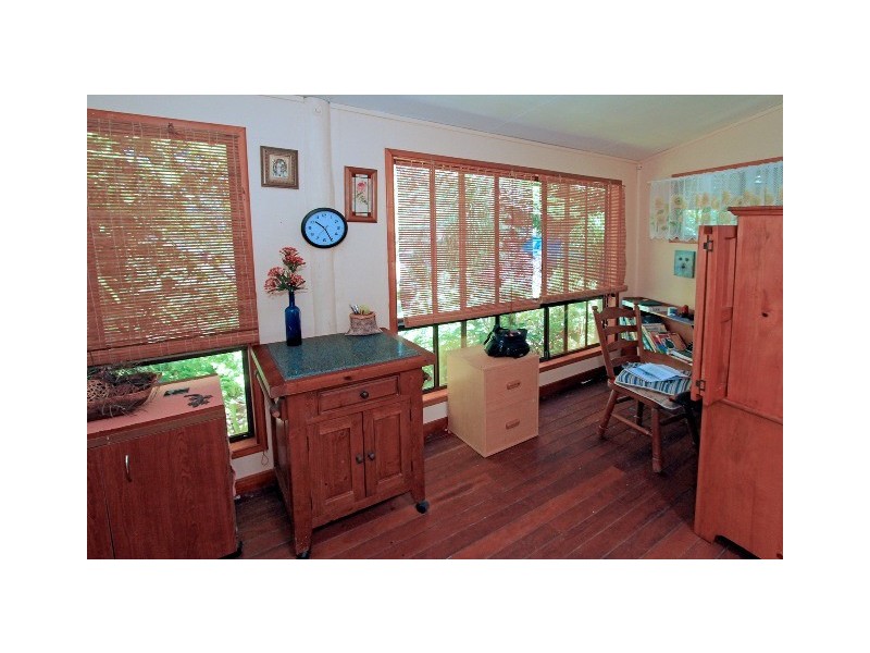 289 Bondoola Road, Bondoola QLD 4703