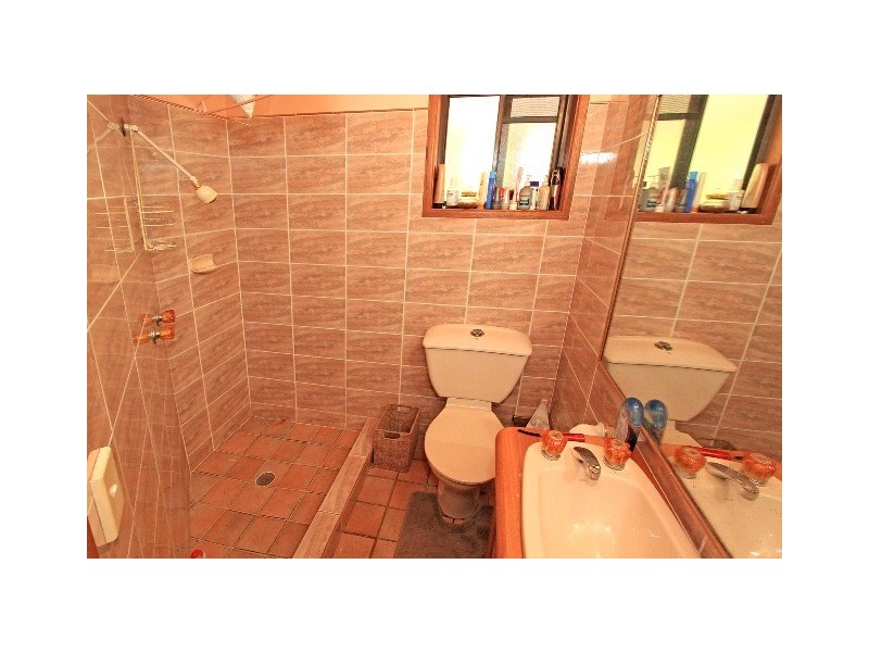 289 Bondoola Road, Bondoola QLD 4703