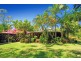 289 Bondoola Road, Bondoola QLD 4703