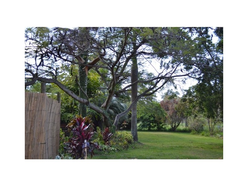 289 Bondoola Road, Bondoola QLD 4703