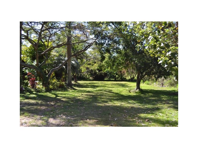 289 Bondoola Road, Bondoola QLD 4703