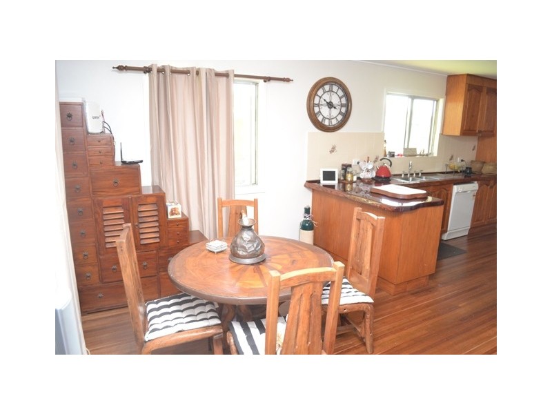 25 Stones Road, Woodbury QLD 4703