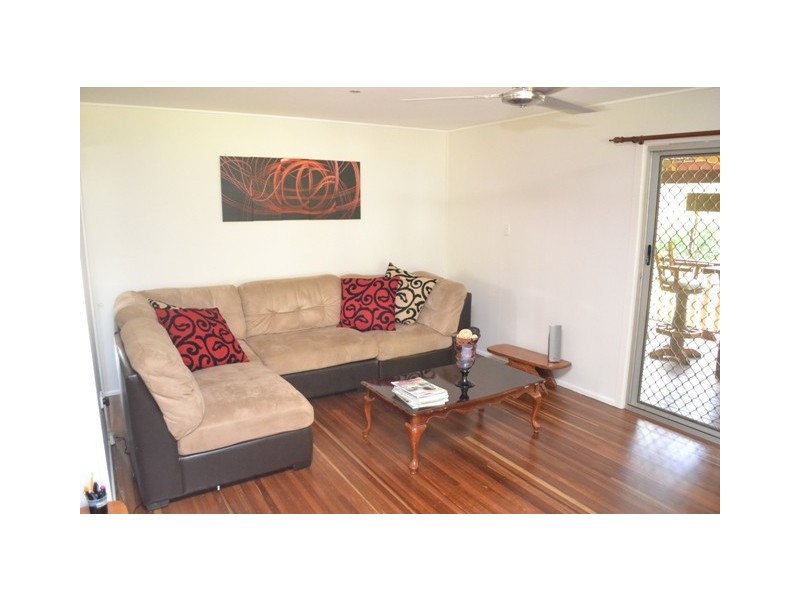 25 Stones Road, Woodbury QLD 4703