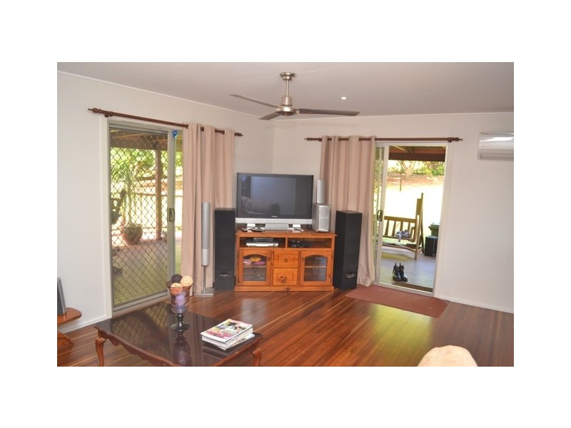 25 Stones Road, Woodbury QLD 4703